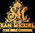 San Miguel TexMex 