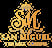 San Miguel TexMex