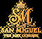 San Miguel TexMex 