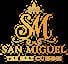 San Miguel TexMex 