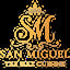 San Miguel TexMex 