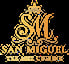 San Miguel TexMex