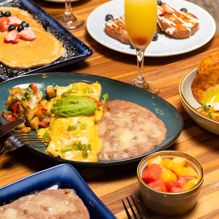 Make Your Lewisville Event Unforgettable